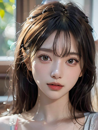 甲状腺疾病与内分泌失调：揭秘健康奥秘